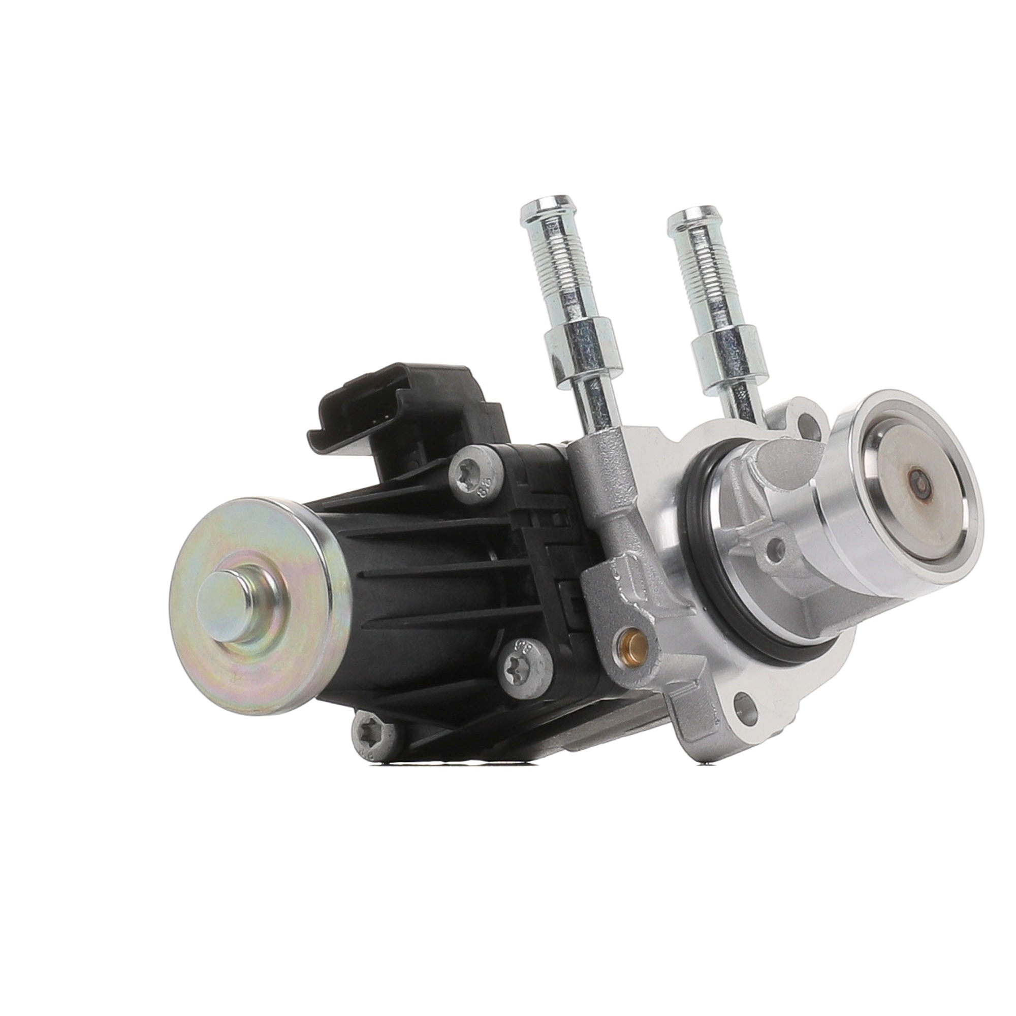 DELPHI EG1074912B1 egr klep PEUGEOT 2008 II (U_) kosten