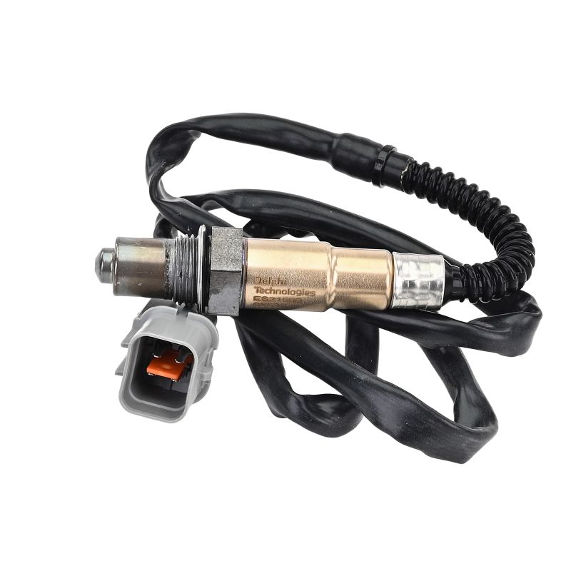 Lambda sensors DELPHI Hyundai i10 cost