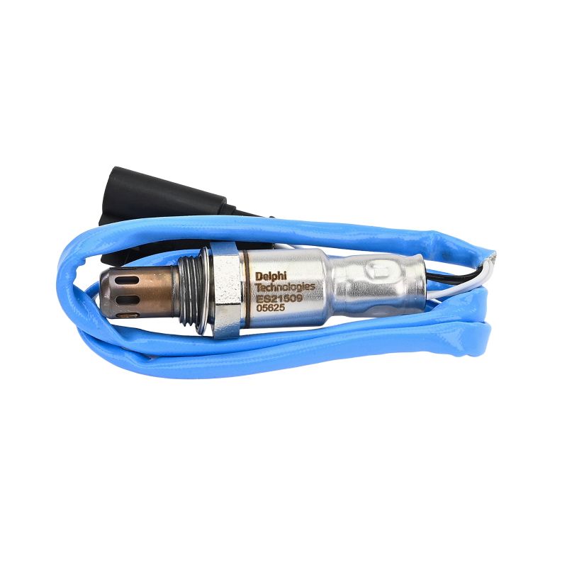 DELPHI ES21509-12B1