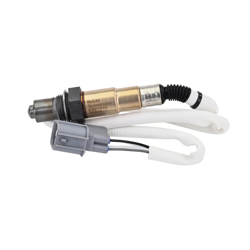 O2 sensor DELPHI JAZZ price