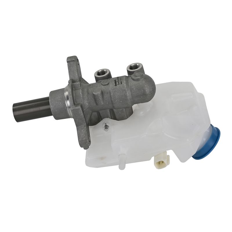 DELPHI LM80786 Cylindre de frein Ford Focus IV HN 1.5 EcoBlue 116 CV Diesel 2024