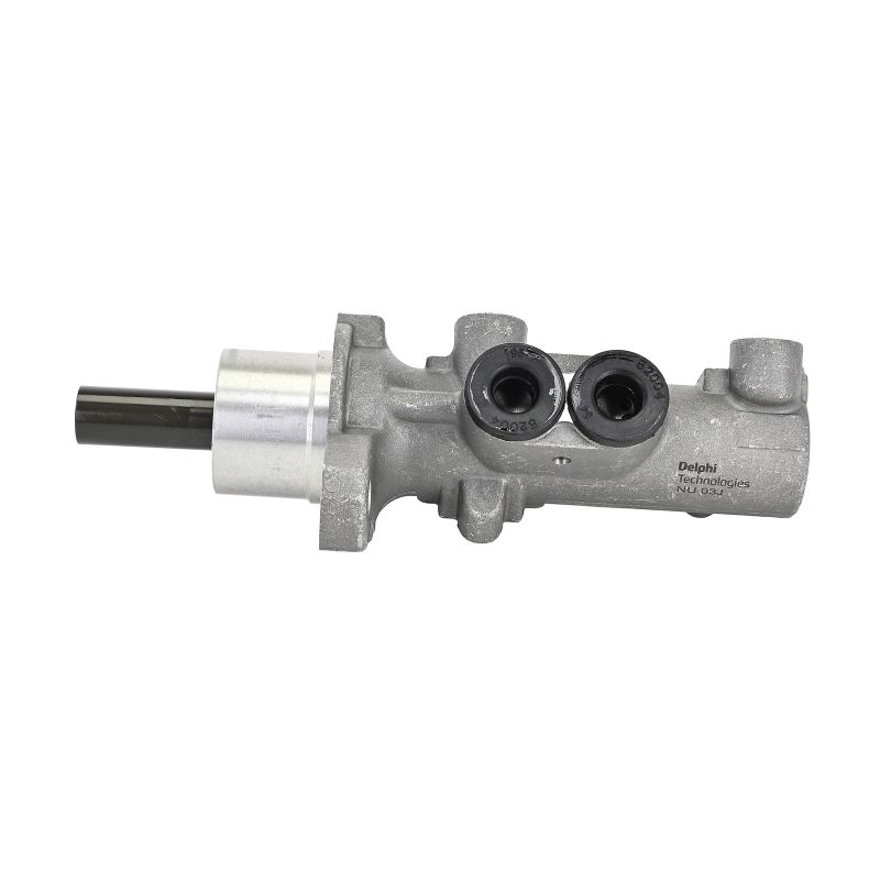 DELPHI LM80793 Hoofdrem, cilinder VW T6 Van 2.0 TDI 4motion 150 Pk Diesel 2023