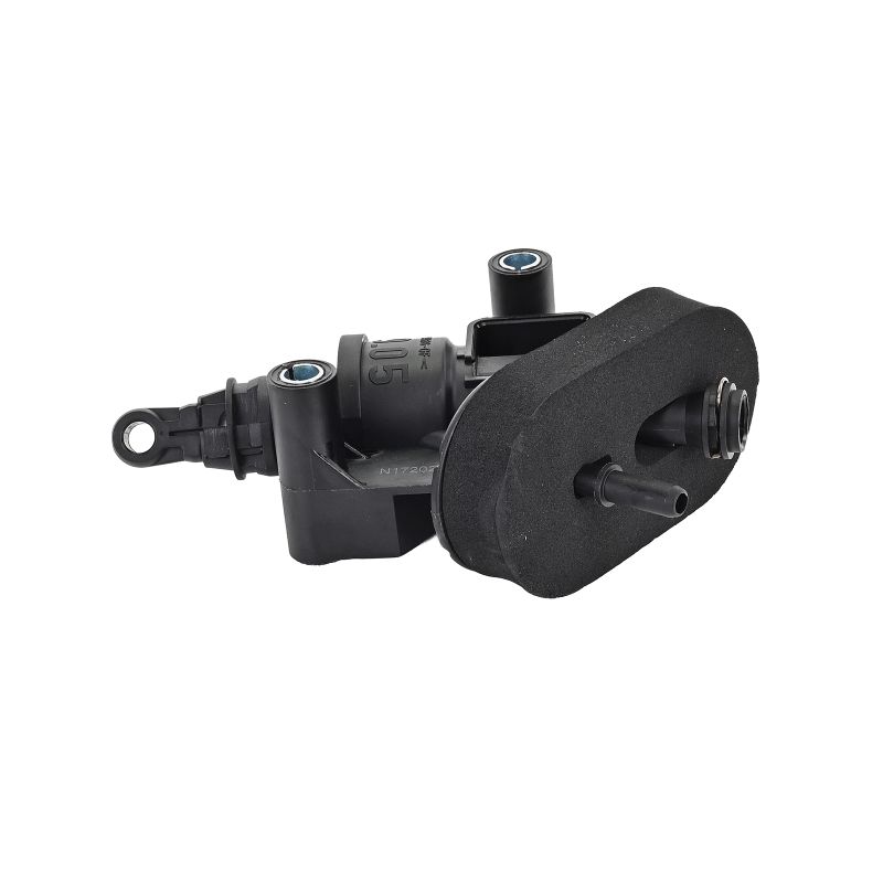 Горна помпа на съединител 1 751 682 DELPHI LM80813 FORD, GMC