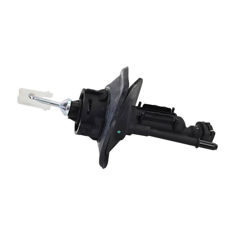 Kupplungsgeberzylinder LM80819 DELPHI 1226670 FORD, GMC