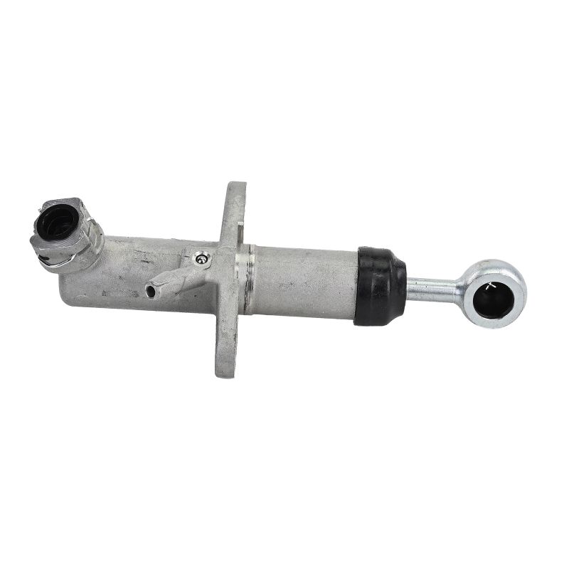 DELPHI LM80828 FORD KA Kupplungsgeber Preis