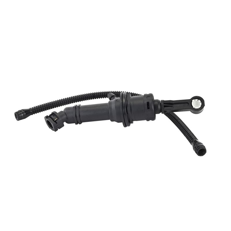 DELPHI LM80840 Cylindre émetteur d'embrayage