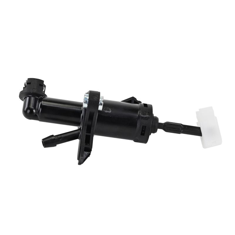 Kupplungsgeberzylinder LM80841 DELPHI 6R0721388 VW, AUDI, SKODA, SEAT, PORSCHE
