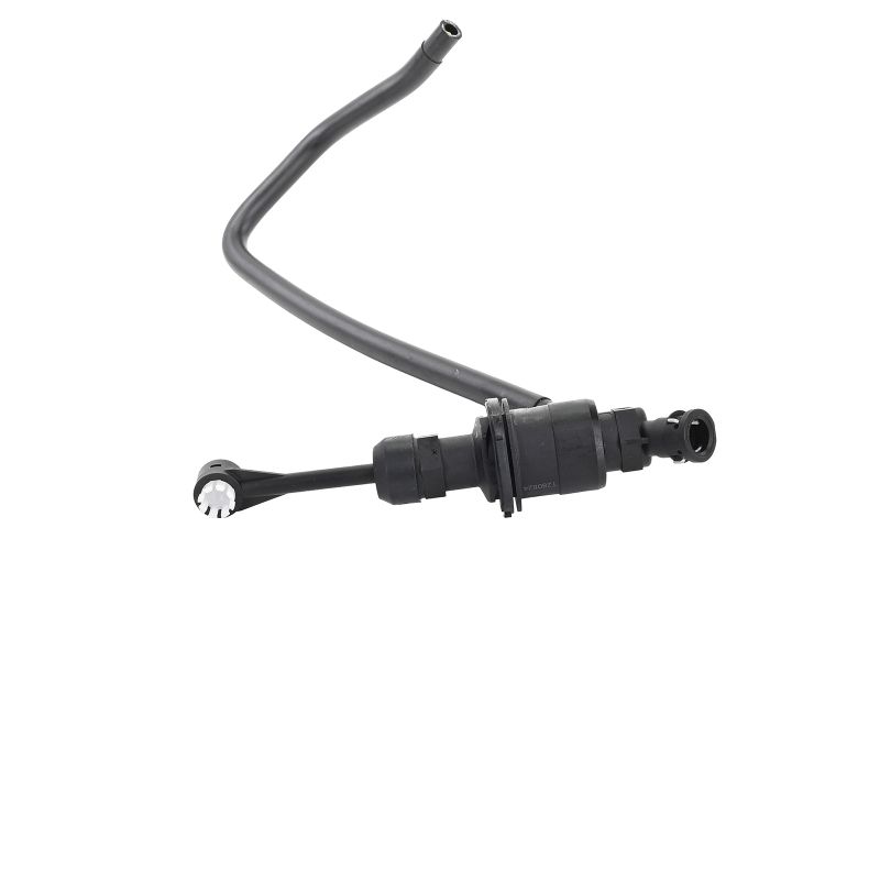 Hovedcylinder, kobling 8200524724 DELPHI LM80847 RENAULT, NISSAN, DACIA, GMC, RENAULT TRUCKS