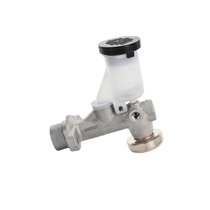 Kupplungsgeberzylinder LM80850 DELPHI 30610VB00A NISSAN, INFINITI