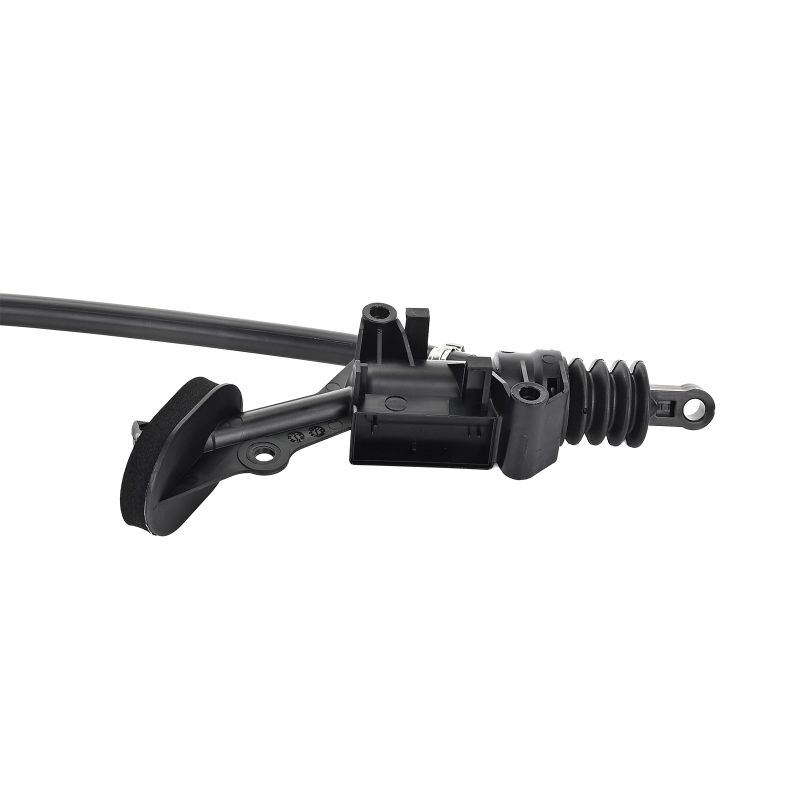 Горна помпа на съединител BK217A543CD DELPHI LM80855 FORD, GMC