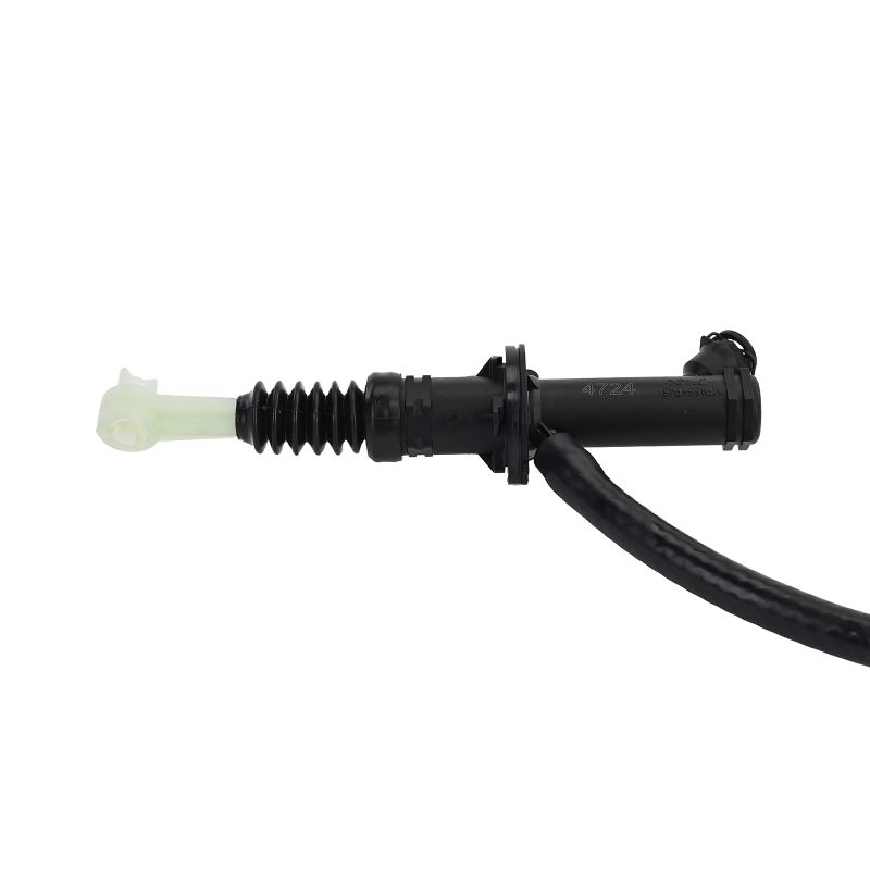Cylindre émetteur d'embrayage DELPHI LM80861