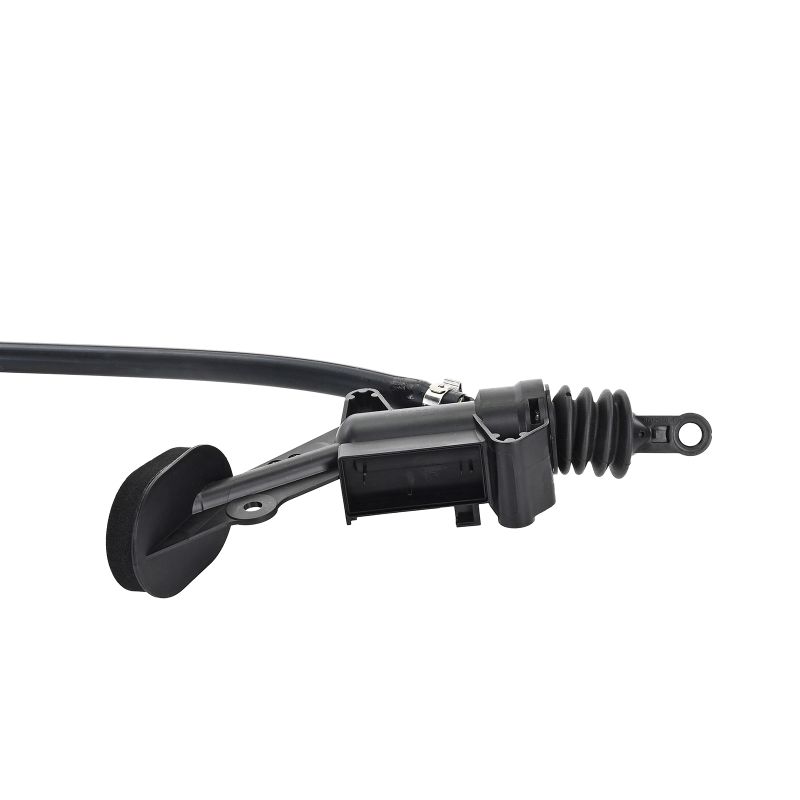 DELPHI LM80865 Горна помпа на съединител