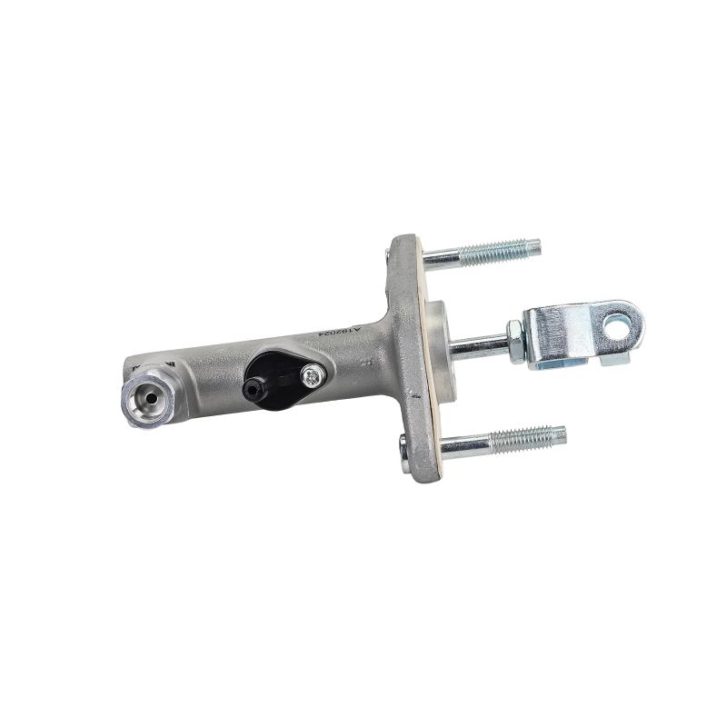 Kupplungsgeberzylinder LM80866 DELPHI 46920SAAJ06 HONDA, GMC