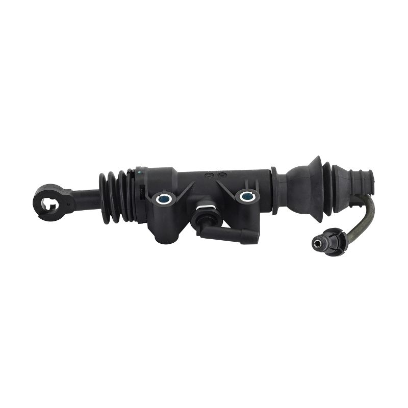 Горна помпа на съединител 2182H8 DELPHI LM80867 PEUGEOT, CITROЁN, GMC