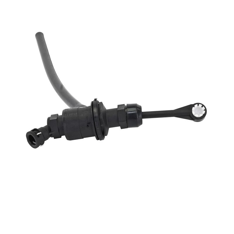 Горна помпа на съединител 82 00 523 798 DELPHI LM80876 RENAULT, RENAULT TRUCKS