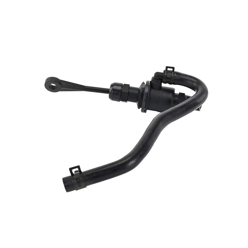 DELPHI LM80878 Émetteur d'embrayage Hyundai i30 GD 1.4 99 CV Essence 2014