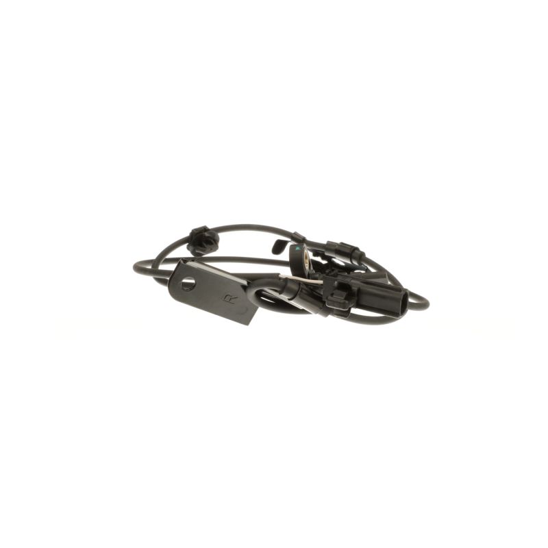Sonde ABS DELPHI Lexus LX coût