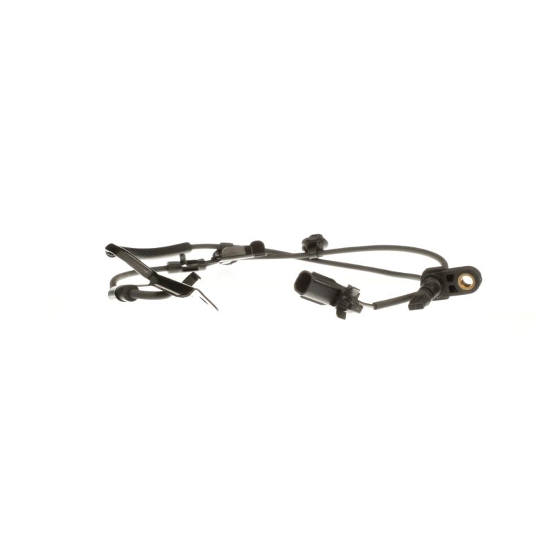 DELPHI SS21366-12B1 ABS-Sensor