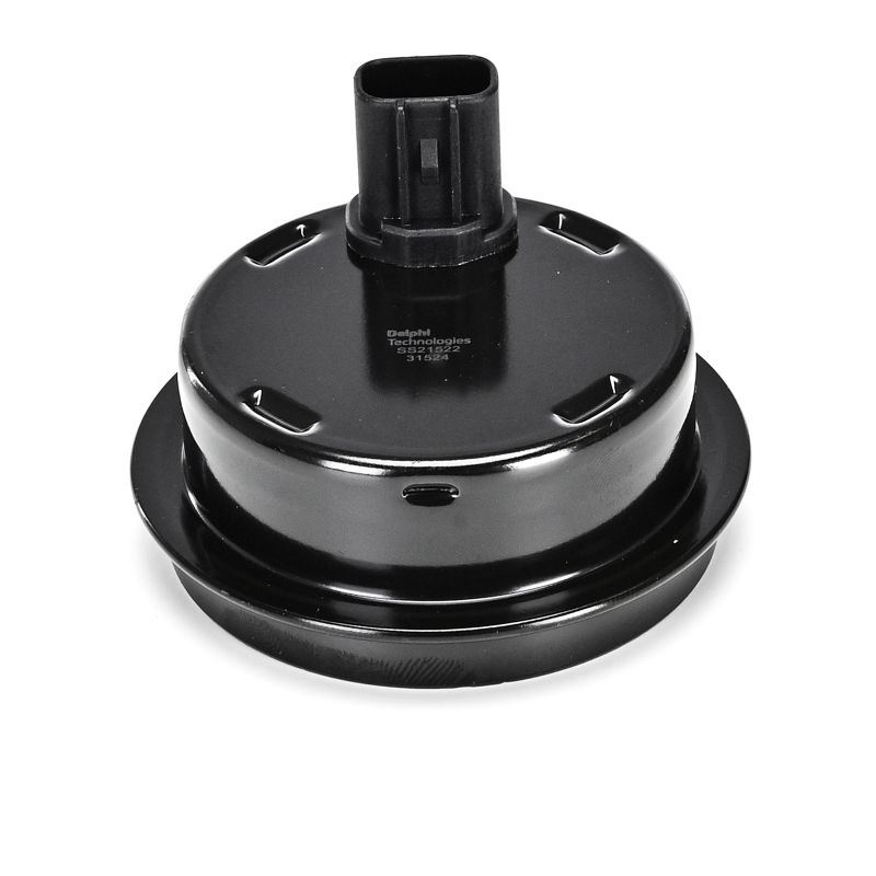 DELPHI SS21522-12B1 Датчик, обороти на колелото