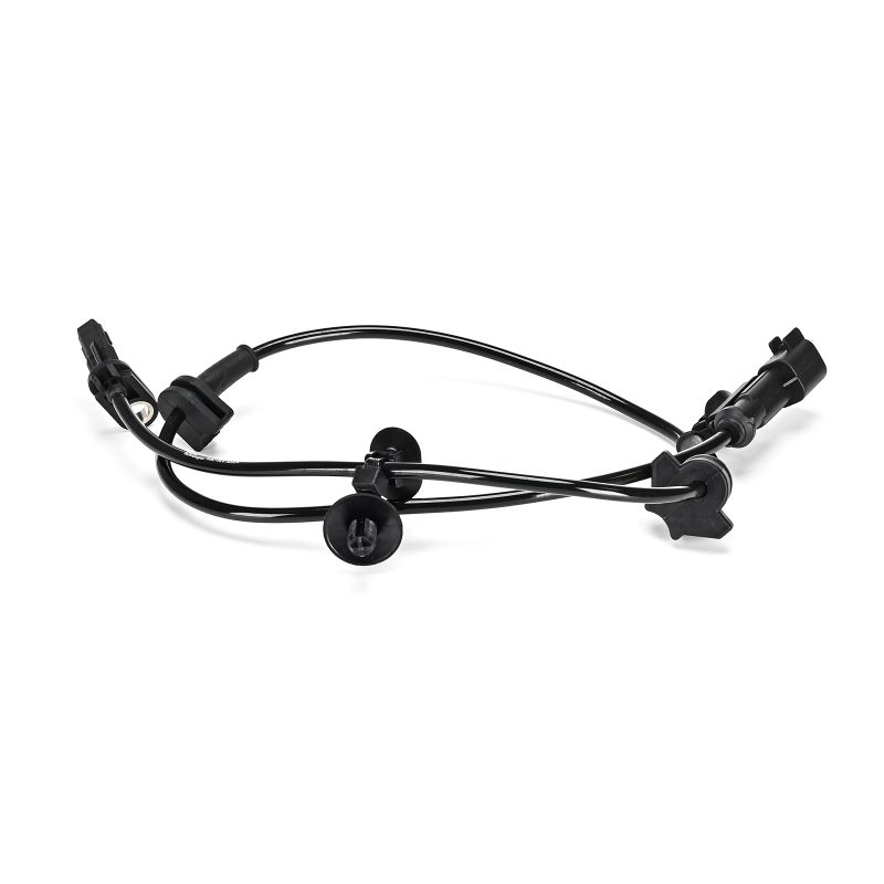 23928197 Sensore ruota abs DELPHI FIESTA prezzo