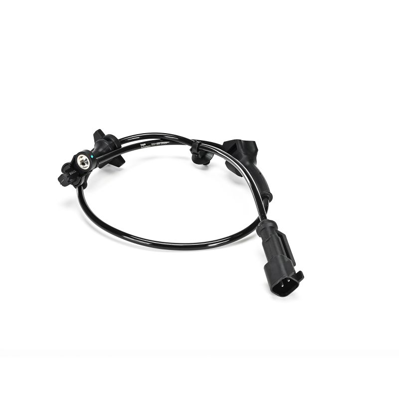 SS21526-12B1 ABS-givare DELPHI 2148277