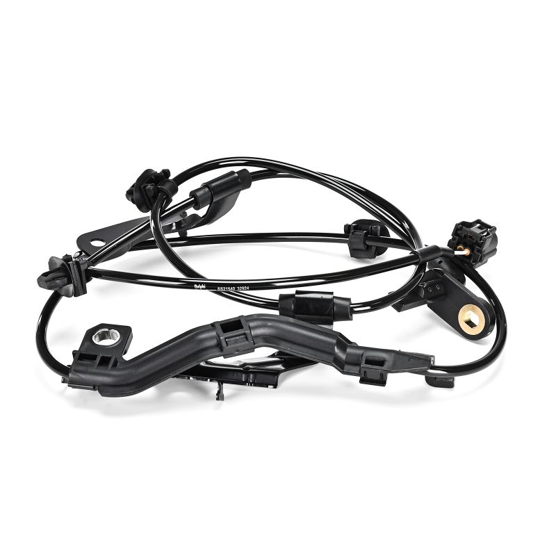 23928199 Sensore velocità ruota DELPHI C-HR prezzo