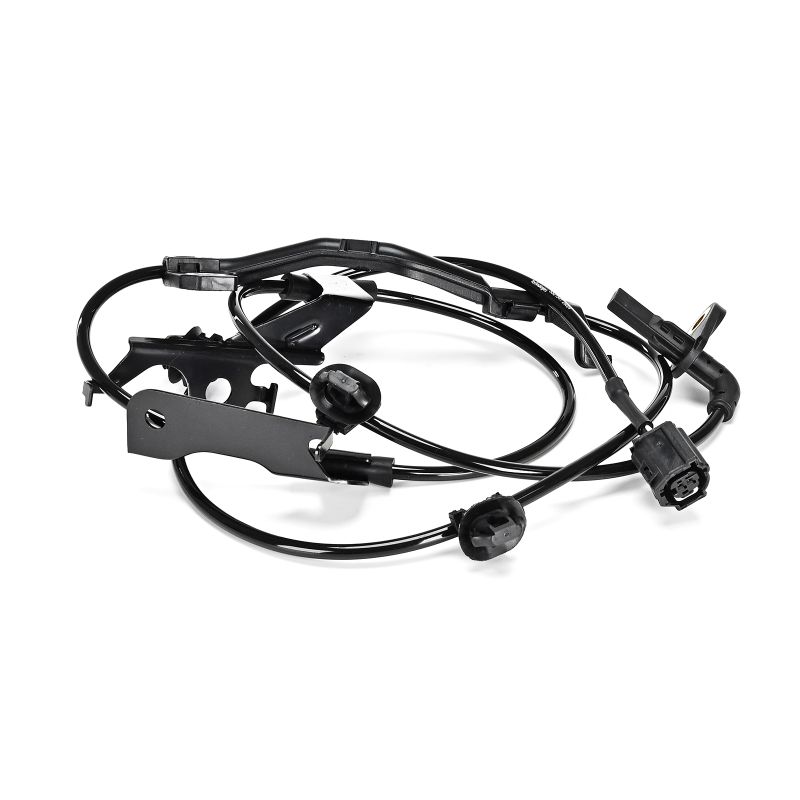 23928200 Captador ABS DELPHI C-HR precio
