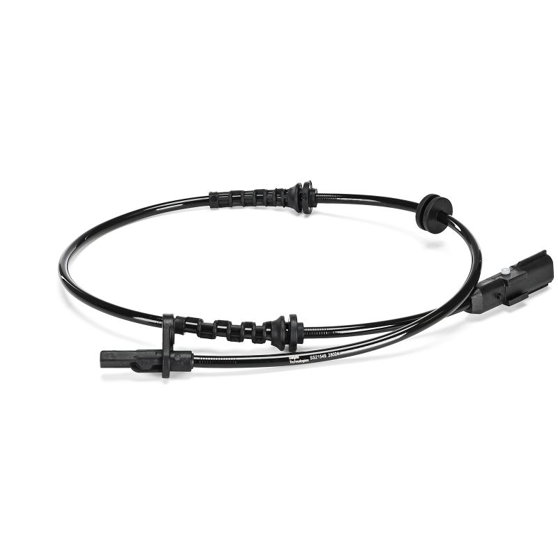 Capteur ABS DELPHI SS21549-12B1