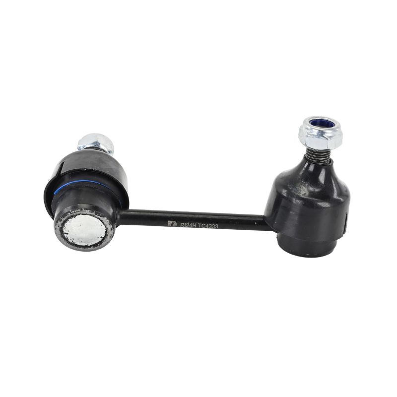 Biellette de barre stabilisatrice DELPHI TC4333
