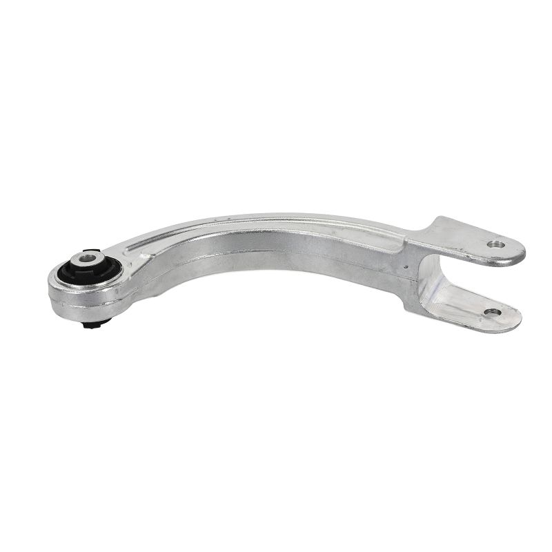 DELPHI TC4829 Triangle de suspension SKODA Enyaq IV SUV RS 299 CV Électrique 2024