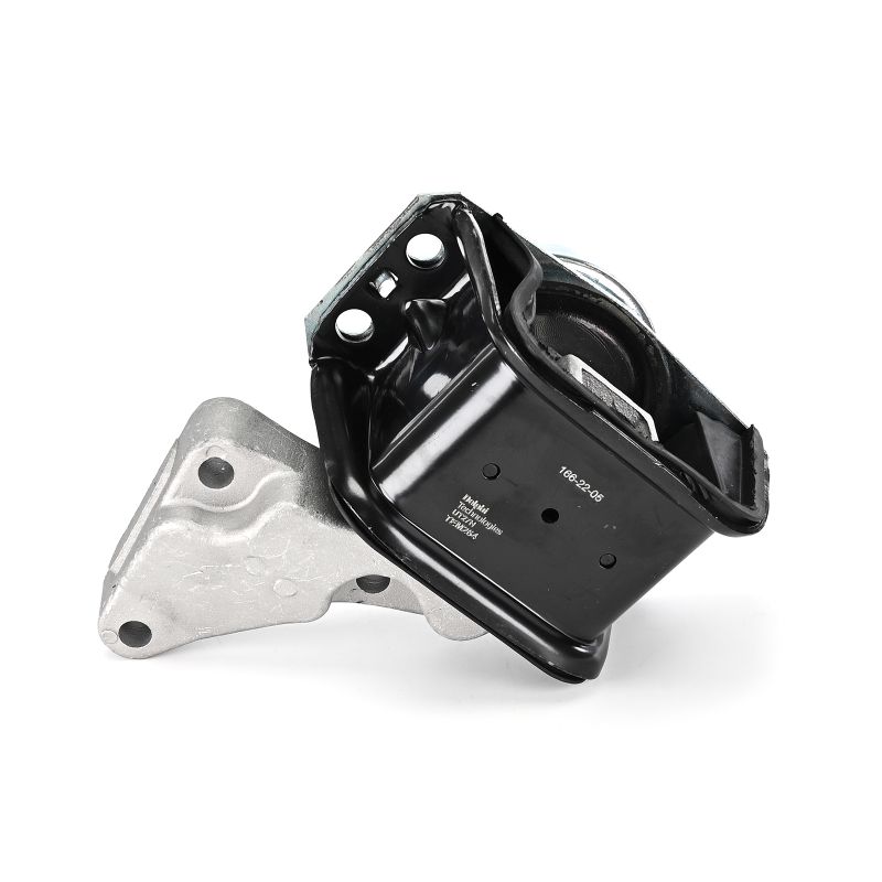 Suspension moteur DELPHI C4 prix