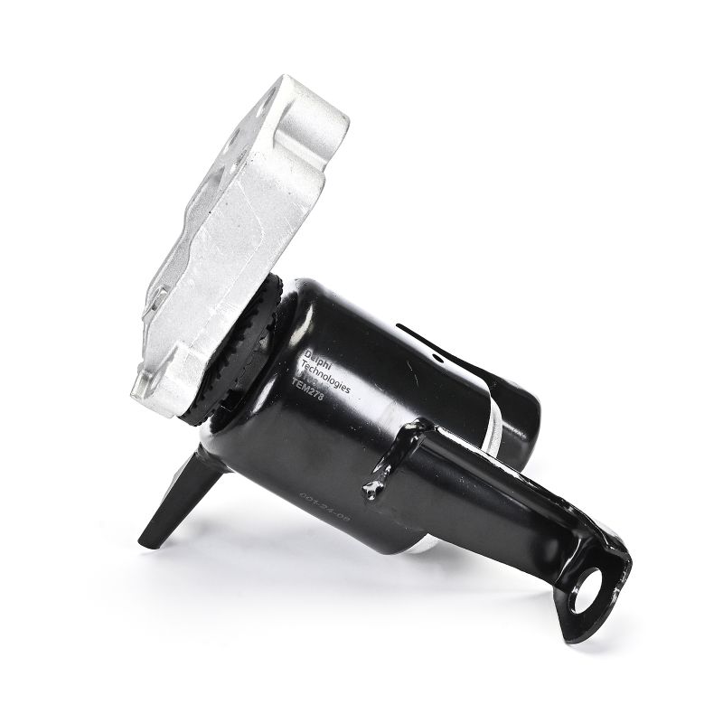 23929249 Patte moteur DELPHI FIESTA prix