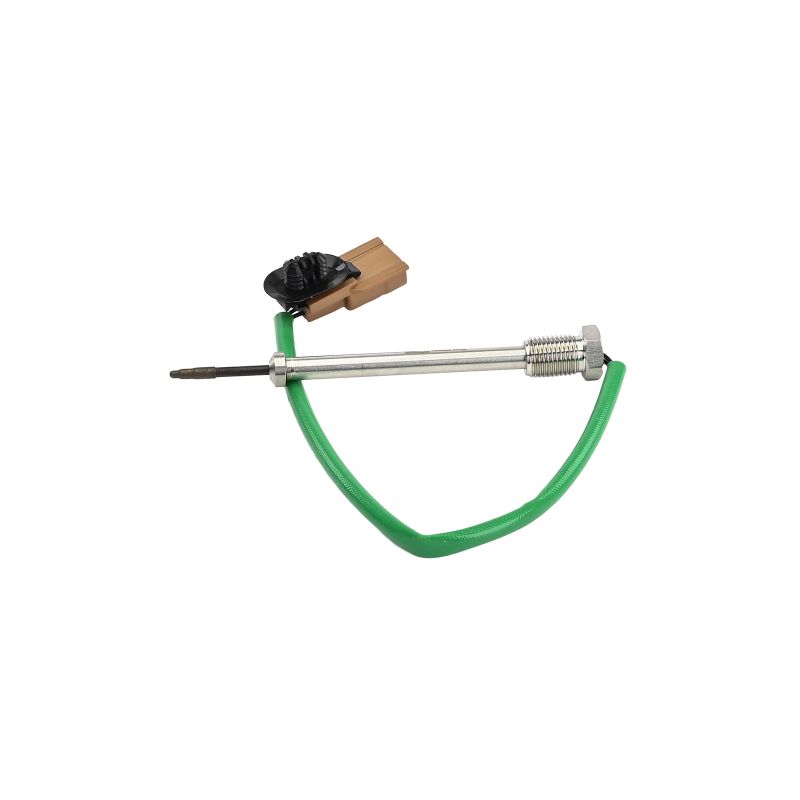 Temperatursensor DELPHI Nissan X-TRAIL Kosten