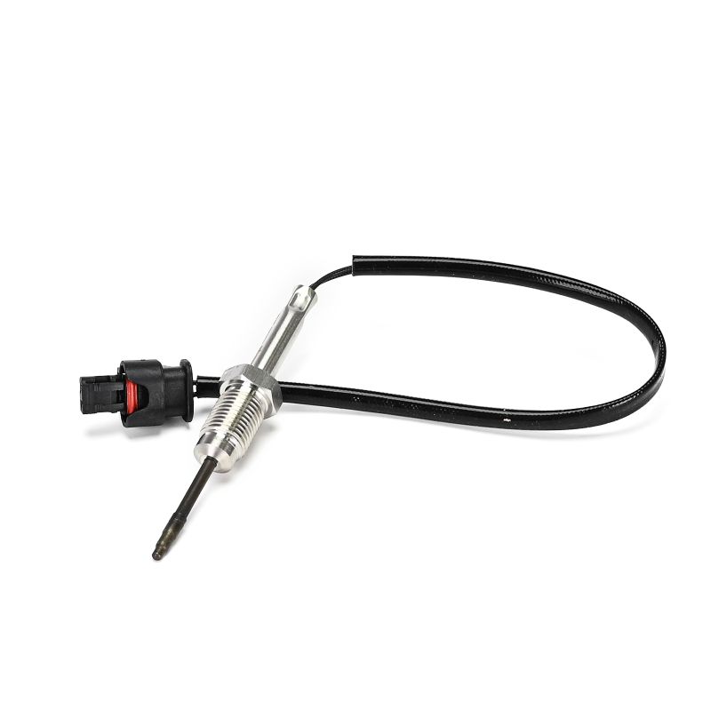 23929268 originale Senzor de temperatura DELPHI Seria 3