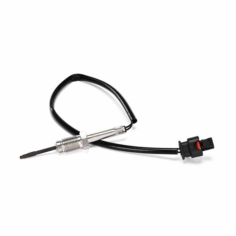 DELPHI TS30366-12B1 Sensor, temperatura dos gases de escape DELPHI TS30366-12B1