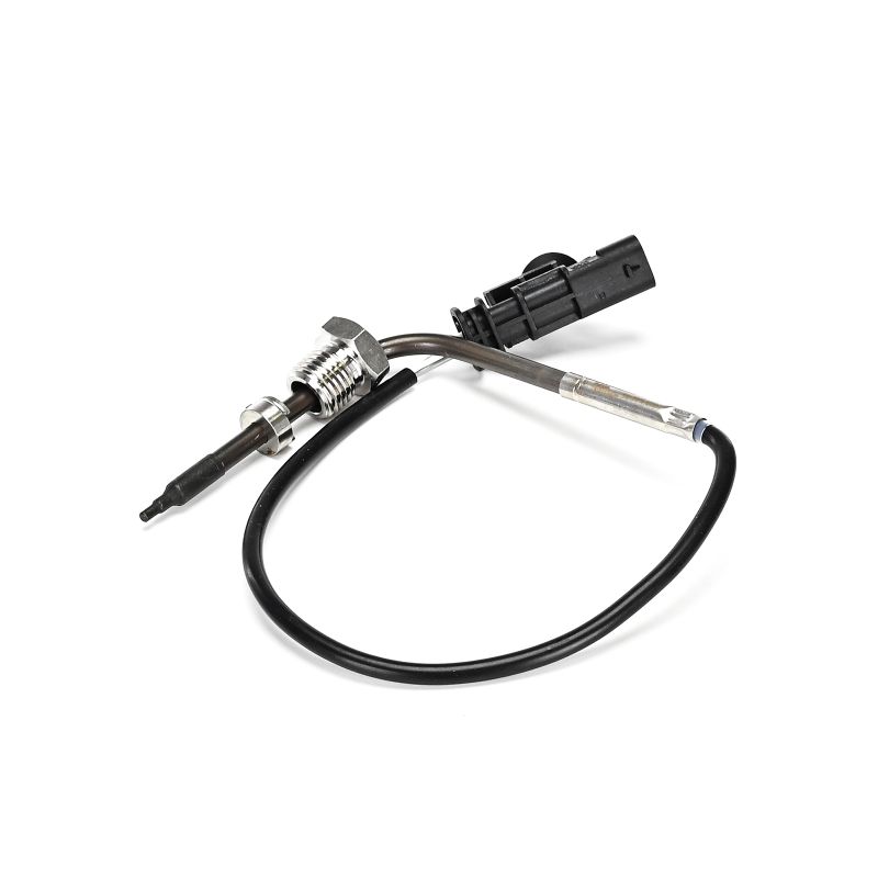 23929272 Temperatuurvoeler DELPHI Volvo S60 kosten