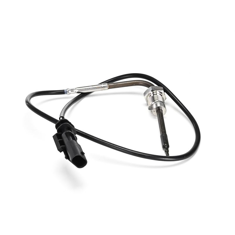 DELPHI TS30389-12B1 Sensor, temp. gas escape DELPHI TS30389-12B1