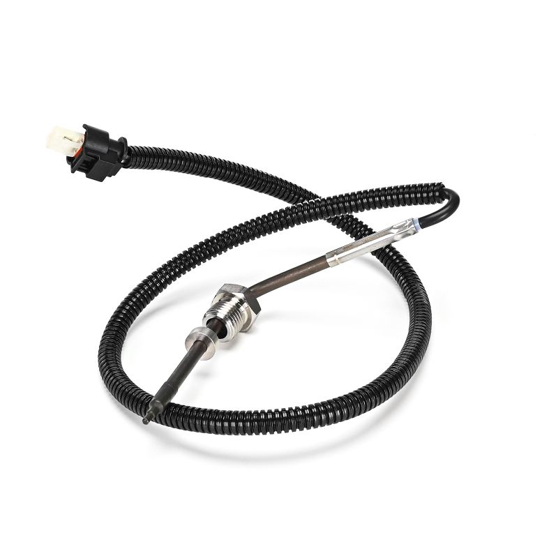 23929274 Senzor, temperatura gaze evacuare DELPHI Mercedes-Benz