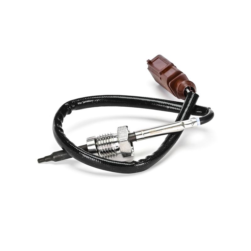 23929275 DELPHI Senzor temperatura CUPRA preț