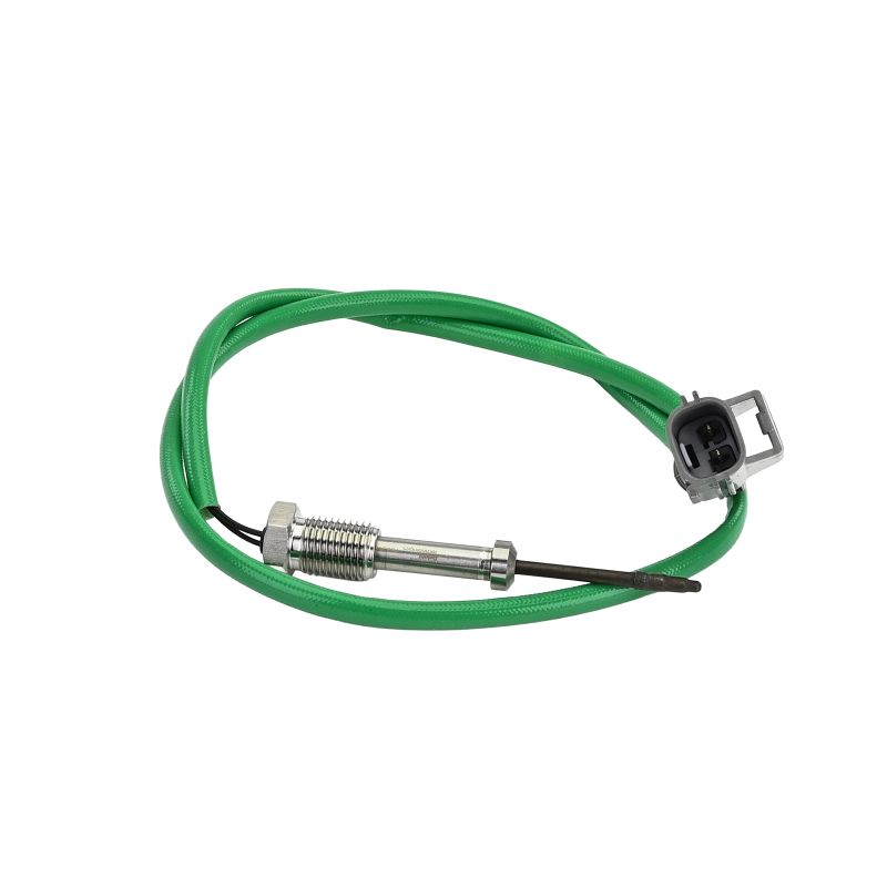 DELPHI TS30401-12B1 Palpeur de température des gaz