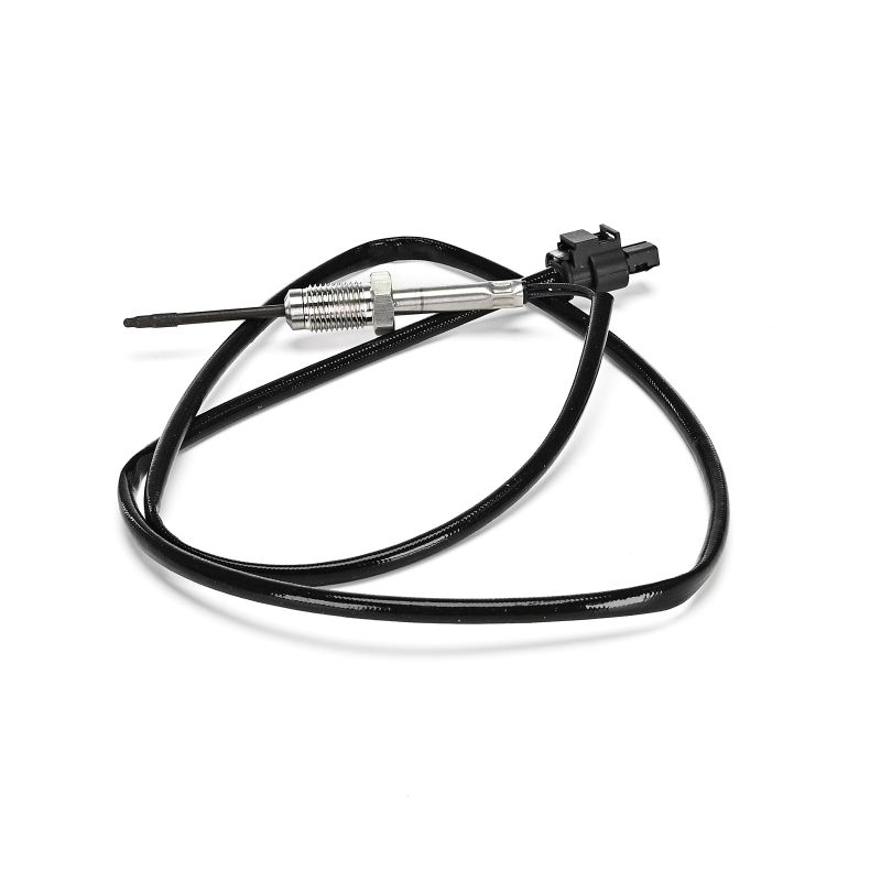 23929278 DELPHI Senzor temperatura evacuare MINI preț