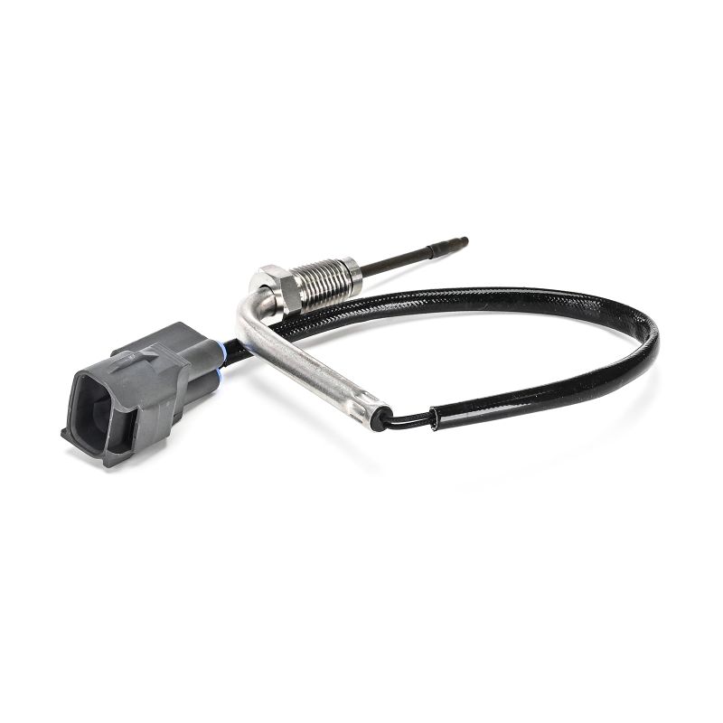 23929280 DELPHI TS3041112B1 Auris E15 Sensor udstødningsgastemperatur hvad koster