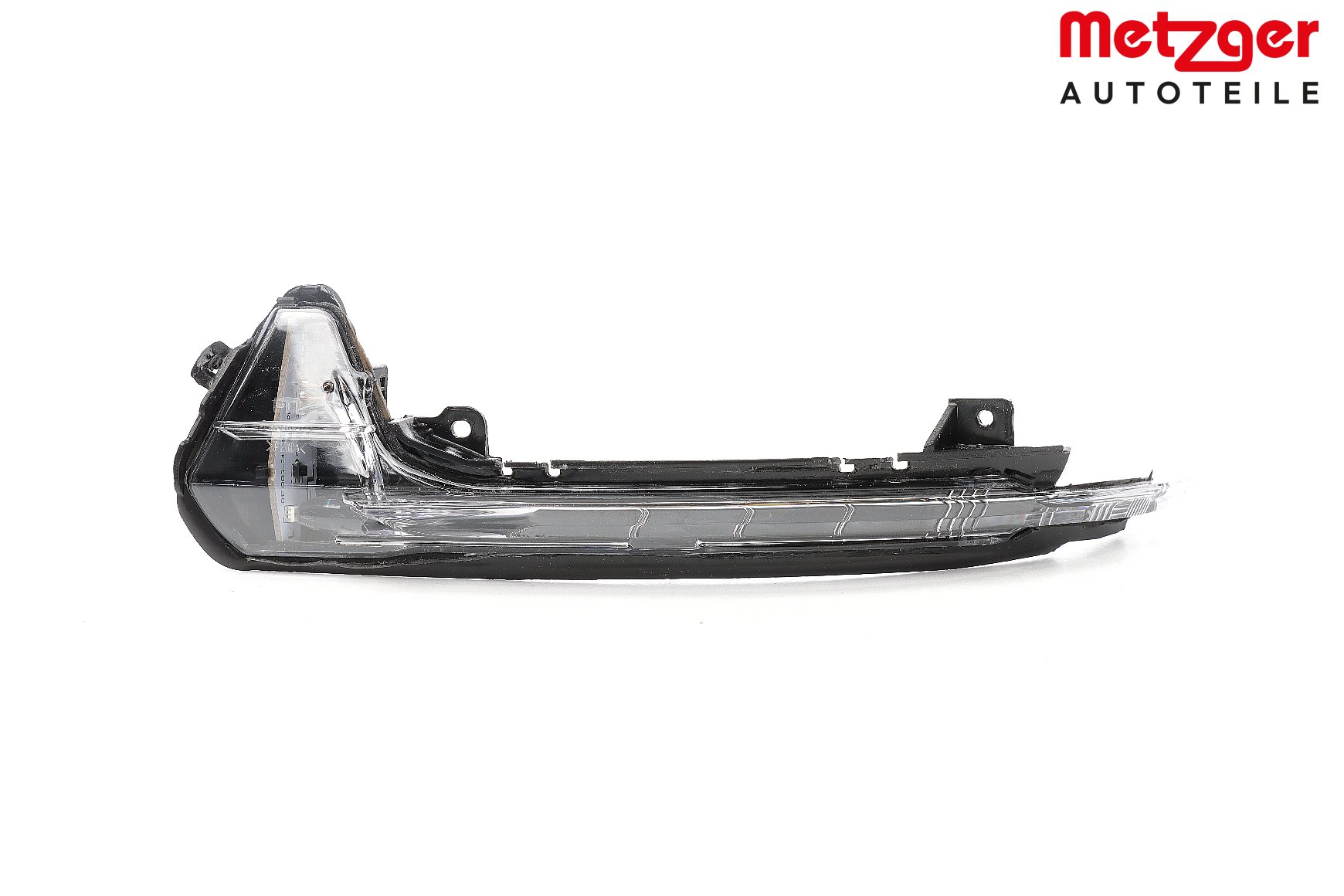 Lampa kierunkowskazu METZGER 2080135