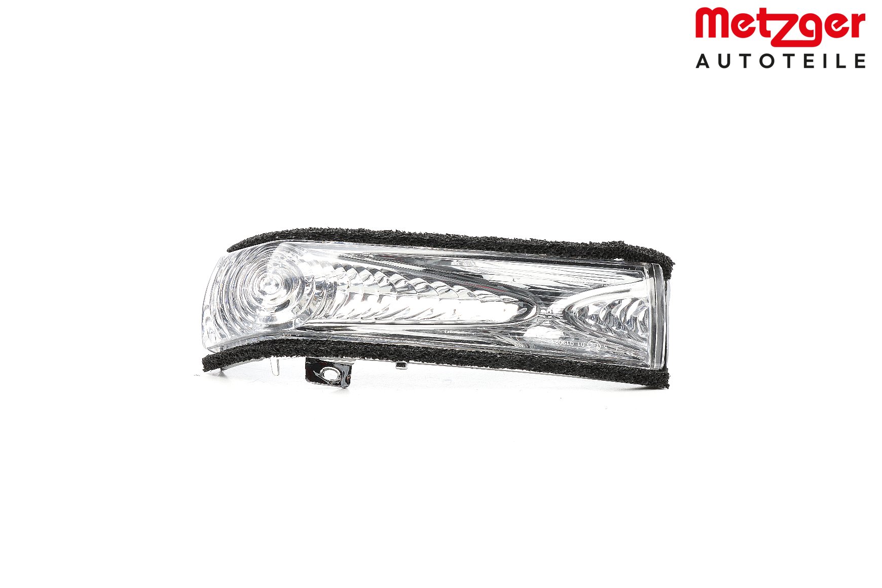METZGER 2080139 Clignotant de rétroviseur VAUXHALL COMBO prix