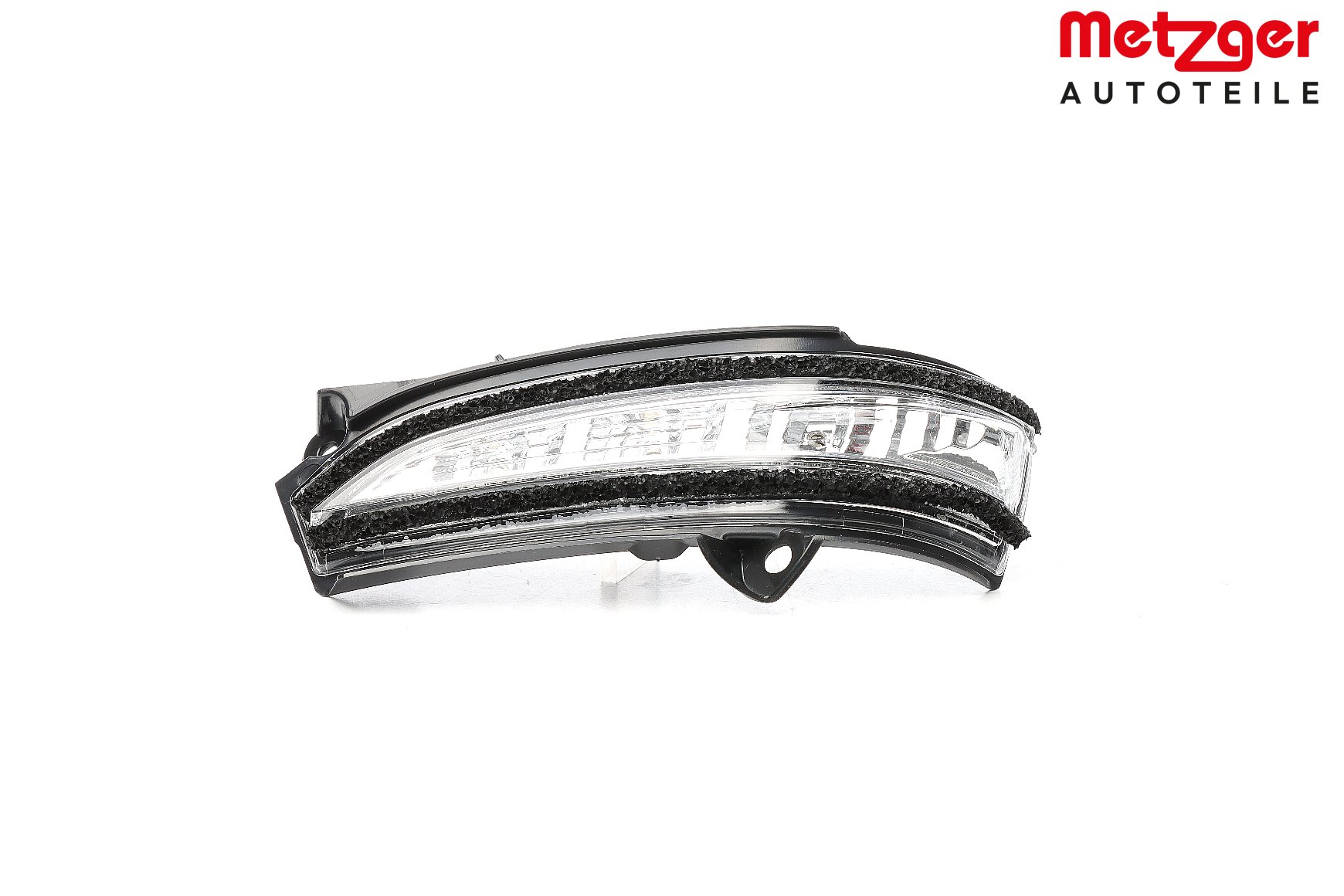 Blinker 2080147 METZGER 5220431 FORD