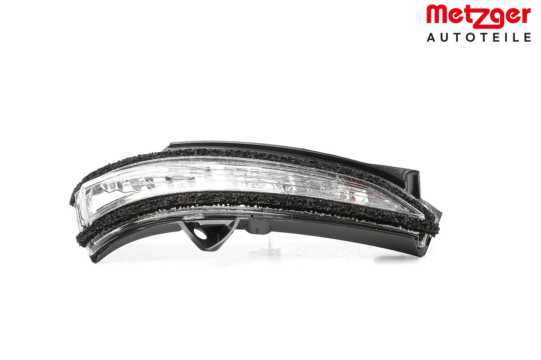 Blinker 2080148 METZGER 5220427 FORD