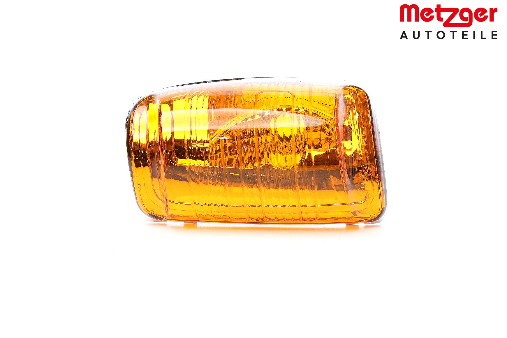 METZGER 2080154 Knipperlicht voor spiegel FORD Transit Mk7 Bus (V363) 3.7 RWD 279 Pk Benzine 99M