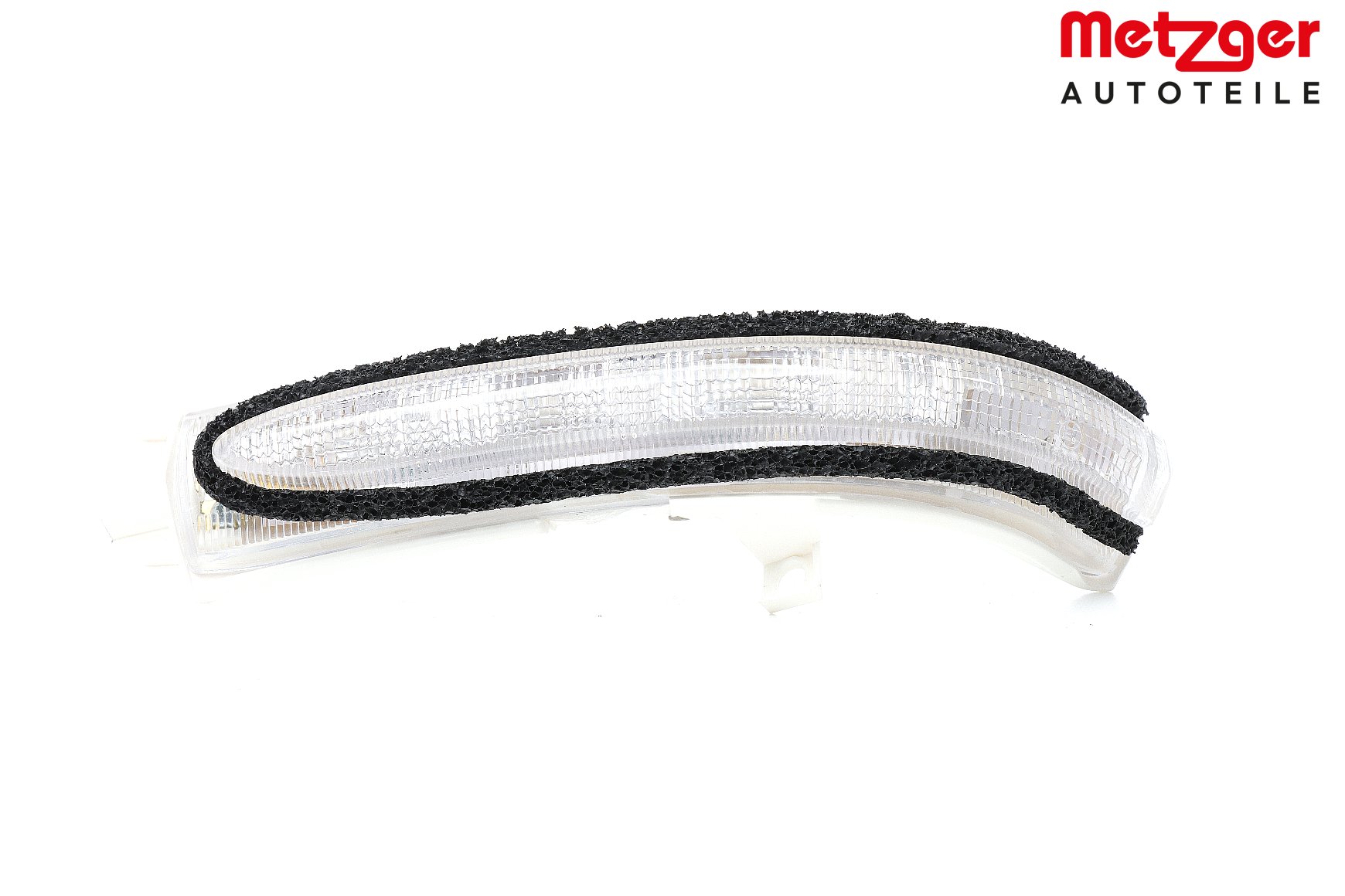 METZGER 2080157 Clignotant de rétroviseur Honda Civic eu7 1.6 i (EP2, EU8, EU6) 110 CV Essence 2003