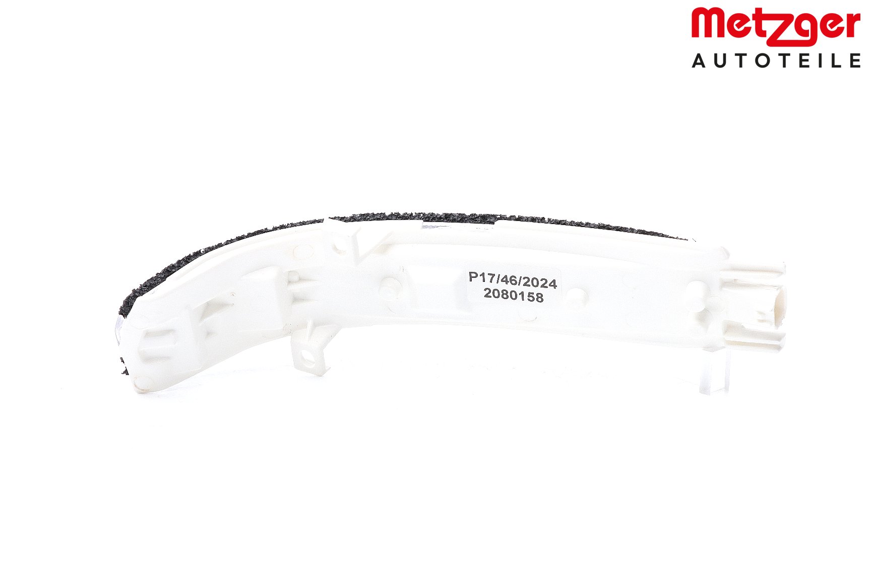 23929475 METZGER 2080158 Γωνια φλας Honda Civic VII EP EU EV κόστος αριστερά/δεξιά + πίσω/εμπρος