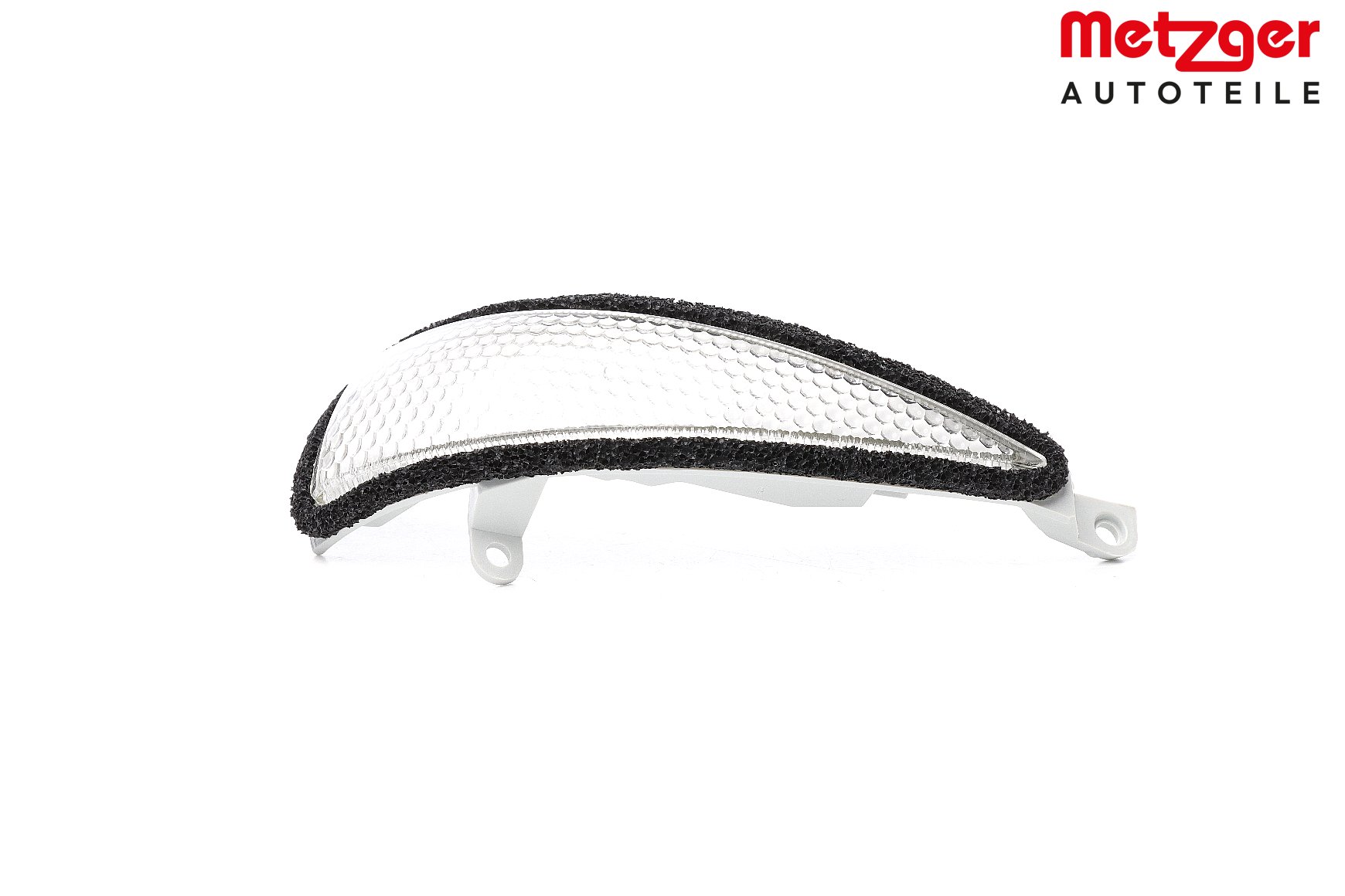 METZGER 2080160 Side indicator Side indicator 34300 SMG E01 METZGER 2080160 HONDA